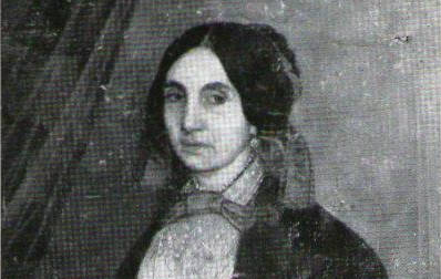  Portada del libro 'La Juventud de Amalia Fenollosa' de Carlos G. Espresati  - 