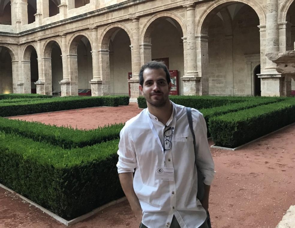 La estrategia de la heroína de la izquierda abertzale: cuando ETA asesinaba yonquis