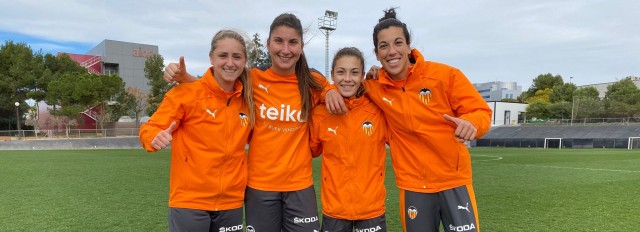 El Valencia no quiere pagar los platos rotos del 'clásico'