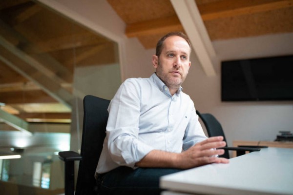 El Síndic de Greuges insta al gobierno de València a dar al PP el borrador de la ordenanza de civismo