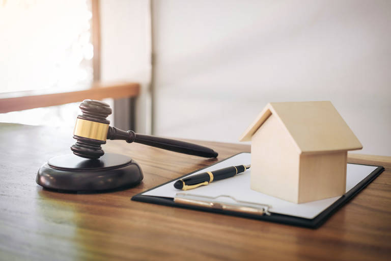 Las empresas en concurso de acreedores en la Comunitat Valenciana caen un 5,8 % en 2020 