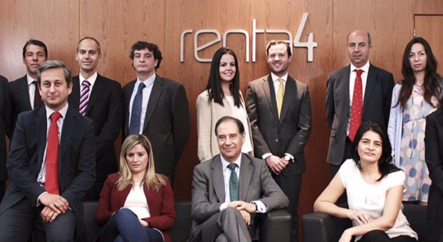 Renta 4 Gestora integrará los criterios ESG en la toma de decisiones de inversión