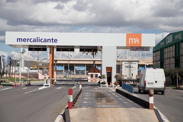Biofres refuerza su plan de expansión con 1,5 millones de capital tras crecer un 25%