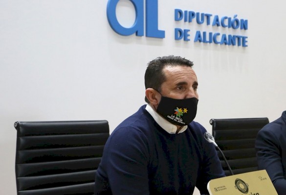 Y qué pasa(rá) con Bernabé Cano: el PP lo da por superado, pero la Fiscalía puede reabrir la caja de los truenos