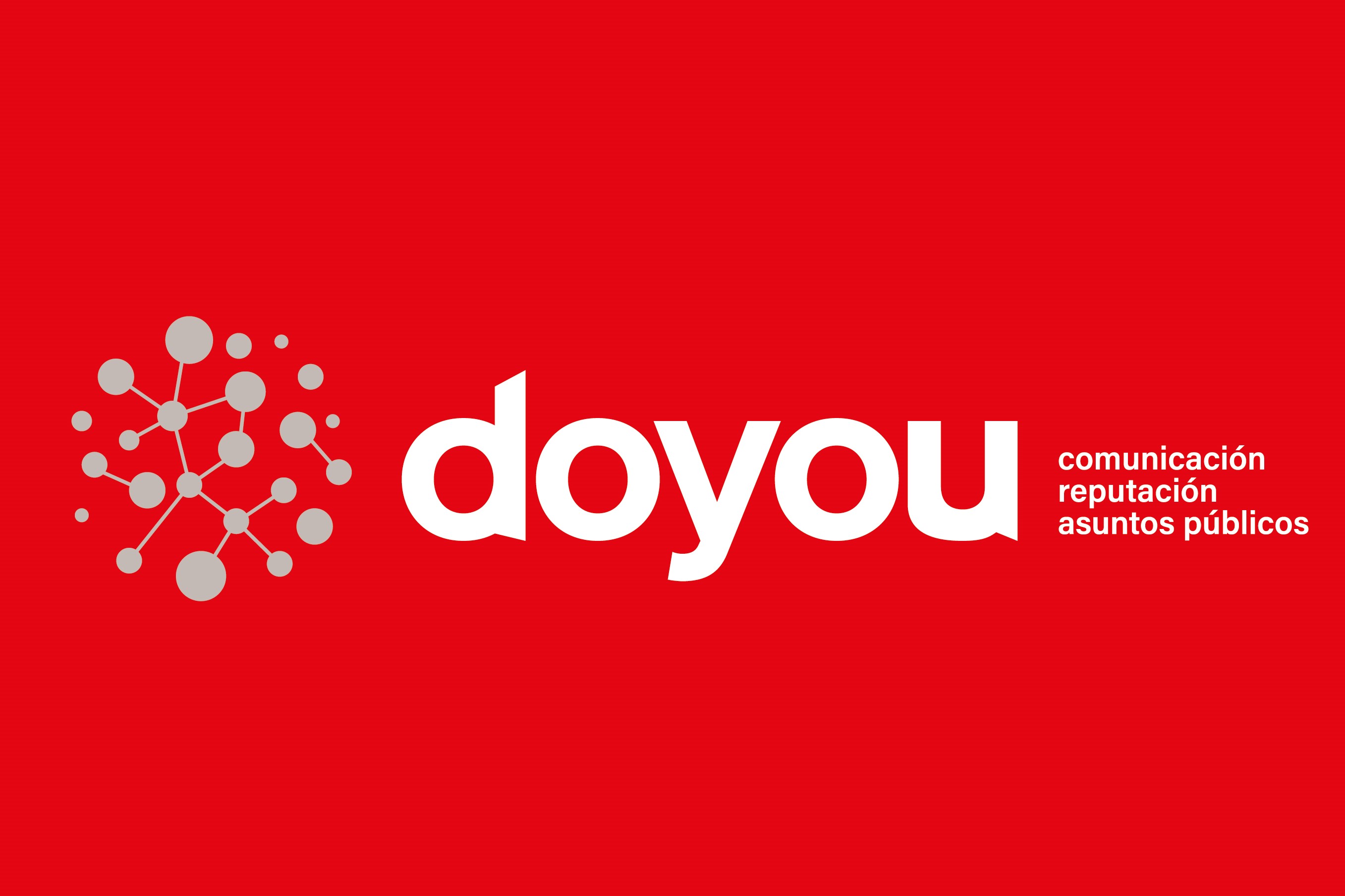 Doyou Media 2021 cambia de marca, inaugura sede y amplía equipo