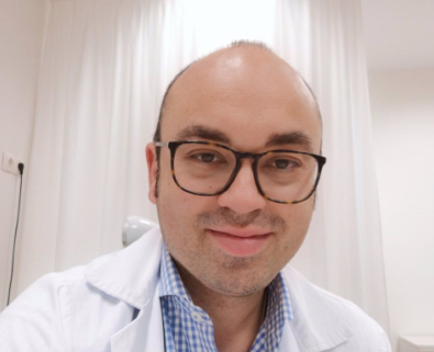 La inmunoradioterapia aumenta la supervivencia en pacientes con cáncer de pulmón metastásico