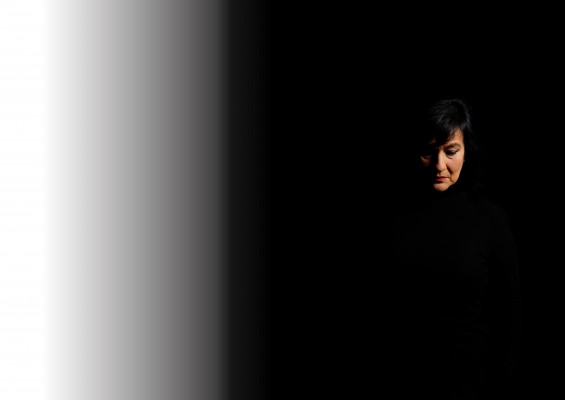 De poesía escénica a 'fake news': el TEM dibuja su nueva etapa