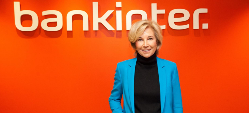 El bróker de Bankinter duplicó sus nuevos clientes en 2020 y comienza 2021 con fuerza