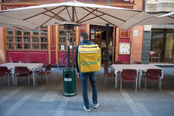 Alicante ajusta ya los bonos gastronómicos para relanzar la hostelería tras la reapertura del sector