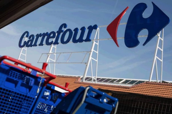 La CNMC aprobó la venta de Supersol a Carrefour porque Mercadona garantiza la competencia