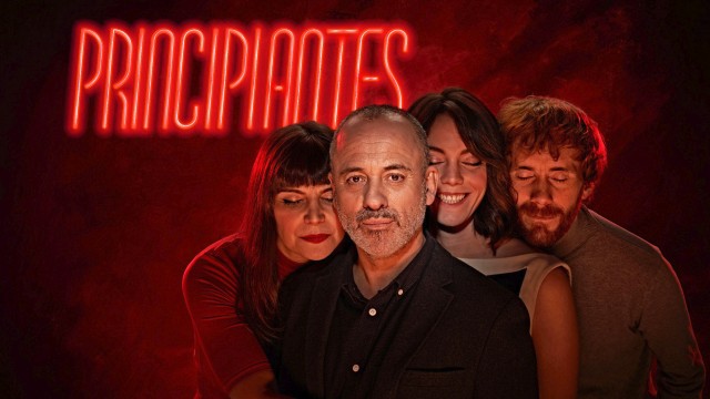 Los teatros de Murcia levantan el telón el 26 de febrero con una 'avalancha' cultural para recuperar el tiempo perdido