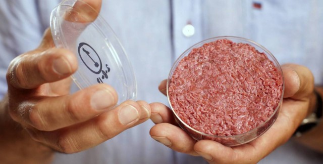 Cómo la Covid-19 puede cambiar la gastronomía