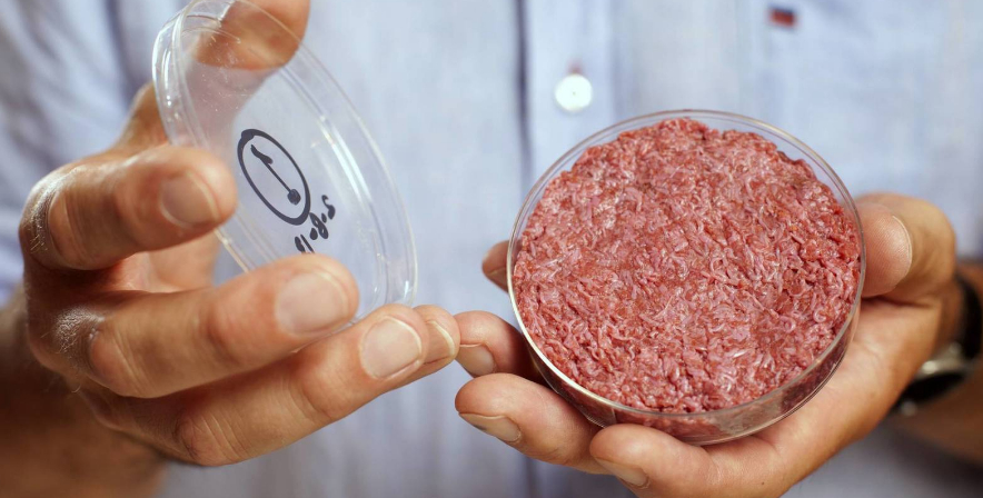 Cómo la Covid-19 puede cambiar la gastronomía