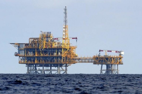 El Gobierno no desmantelará Castor por el riesgo de extraer el gas