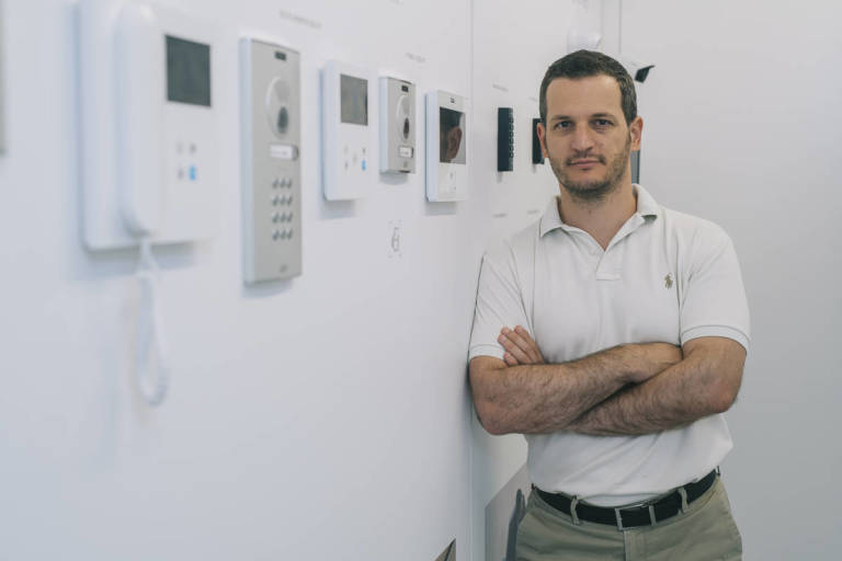 Fermax adquiere el 20% de Dekalabs para avanzar en su estrategia de crecimiento tecnológico