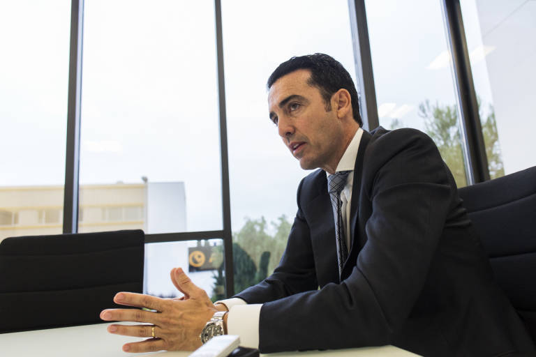 Grupo Segura y Fivecomm desarrollan vehículos autónomos para su uso en entornos controlados