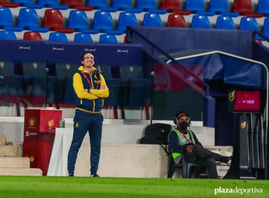 Emery: 