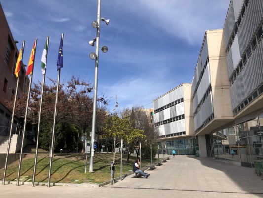 San Vicente solicitará 279.000 euros a Diputación para inversiones en infraestructuras