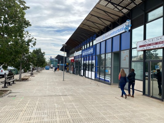 Fuente del Jarro lanza una plataforma digital para fomentar el networking entre sus empresas