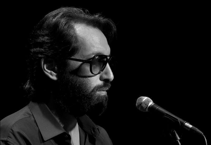 Toni Climent recupera la voz del humorista Eugenio en el Teatro Flumen