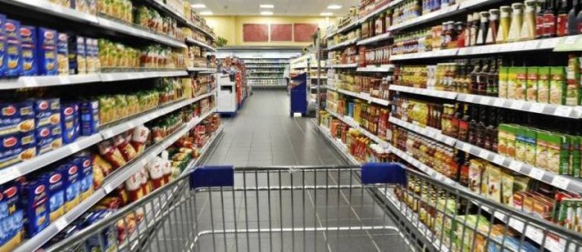 Una partida de 245.000 euros para ayudas sociales llegará a 307 familias necesitadas de Murcia 