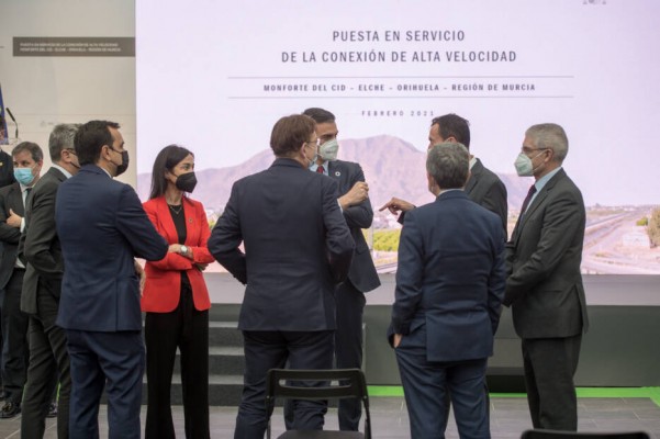 Ser centre o ser perifèria