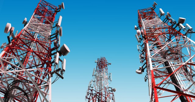 American Tower se alía con la española Weplan Analytics para crecer en Europa