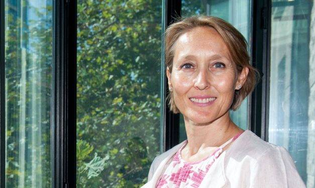 Así ve Andbank España el panorama económico-financiero para este año