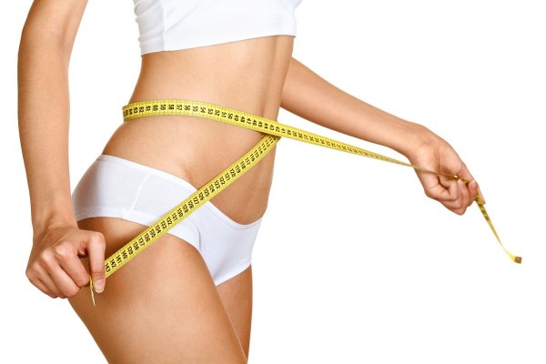Siete de cada diez españolas reconocen haber llevado a cabo la 'Operación Bikini'