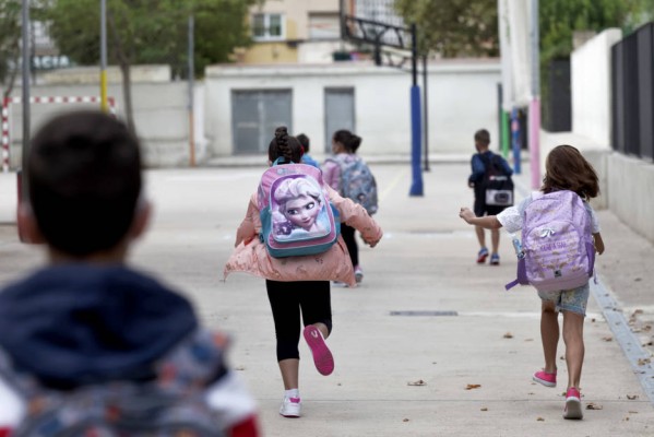 Fampa Castelló apoya reubicar los días no lectivos de Magdalena en otras fechas