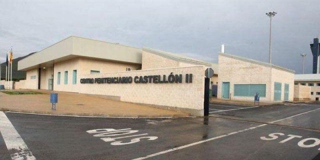 Antonio Carretero deja de ser el director de la cárcel de Albocàsser entre críticas por su gestión