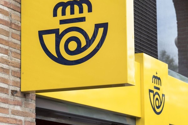 Altea llega a un acuerdo con Correos para habilitar sus oficinas para el pago de recibos municipales