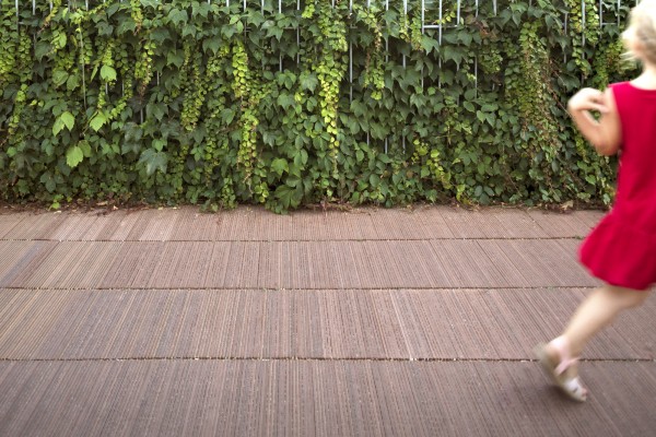 El proyecto Life Cersuds del ITC es seleccionado para los premios iF Design 2021