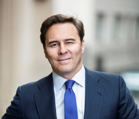 El Corte Inglés negociará la compra de la participación de la familia Gimeno por 145 millones