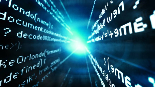 Invertir en 2021, invertir en disrupción