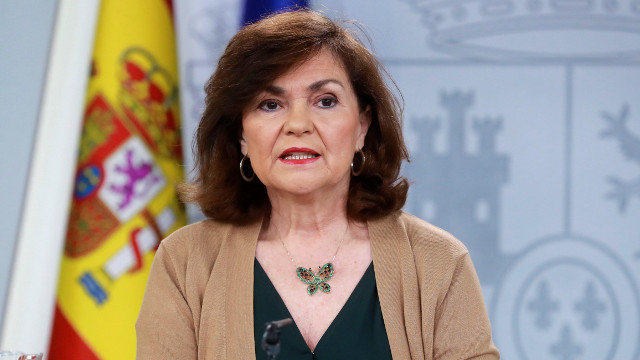 El PSOE celebrará este verano en Valencia una gran convención sobre feminismo