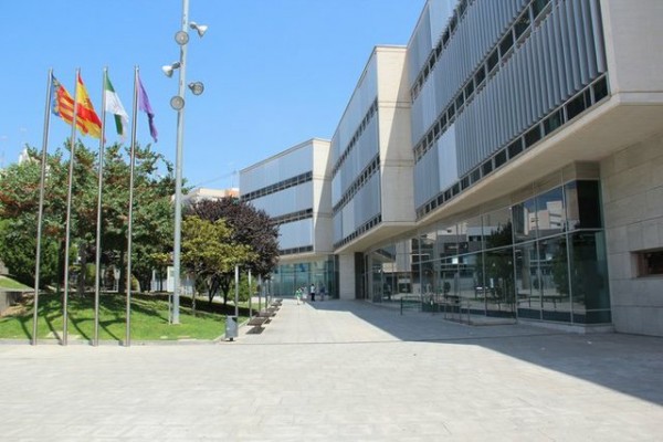 La Subdelegación anula la RPT que aprobó San Vicente con informes en contra de Secretaría

