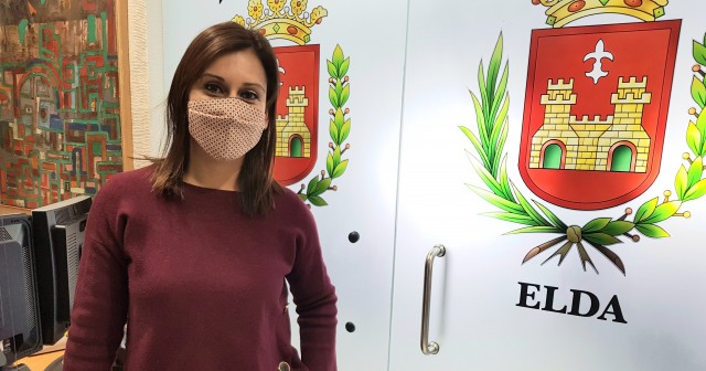 Elda se suma al Plan Resistir, que concederá 1,2 millones de euros a pymes y autónomos locales