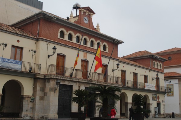 Nules reduce el periodo de pago a proveedores en el último trimestre de 2020