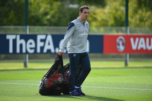 Una solución de confianza de Peter Lim para seis meses