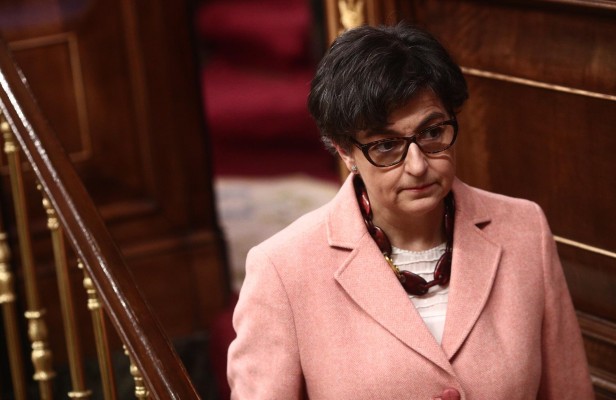 El Gobierno sopesa medidas en los próximos días para frenar la llegada de nuevas cepas a España