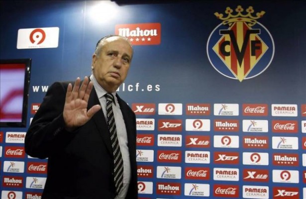 Roig: 