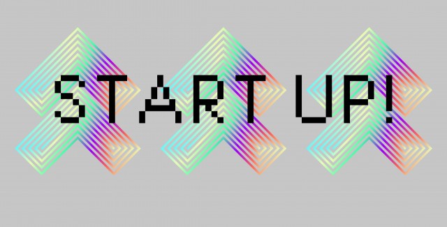 Agenda Plaza Emprende: de gestión eficiente de la energía a estrategia de datos
