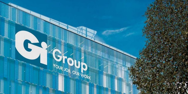 La multinacional italiana Gi Group, orientada a los recursos humanos, abre en Alzira su quinta oficina