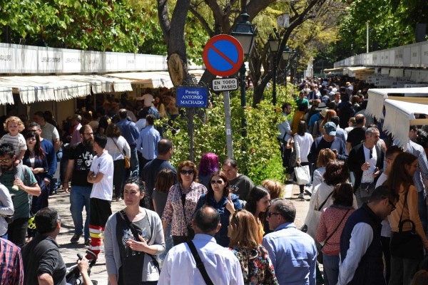 2021 tampoco se lo pone fácil a la agenda cultural