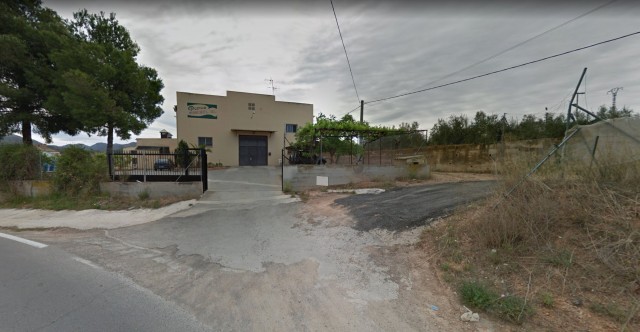 Papas Maribel amplía su fábrica de Castellnovo y espera reactivar ventas a la hostelería tras la covid