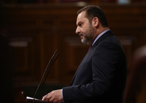 El Gobierno retrasa la aprobación de la nueva Ley de Vivienda que regulará los precios de alquiler