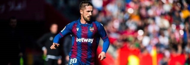 Miramón: “Llegar a semifinales de Copa es el sueño de muchos jugadores”