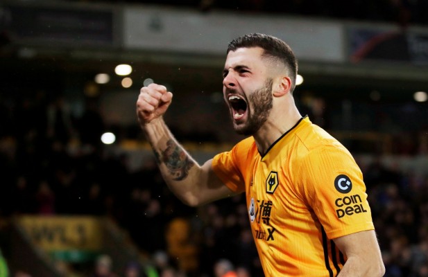 El Valencia cierra la cesión de Patrick Cutrone
