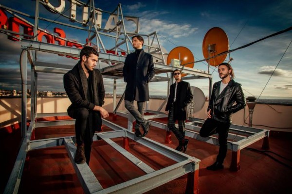 Cultura destina 100.000 euros para apoyar los 'bolos' de 15 compañías de teatro y bandas de música